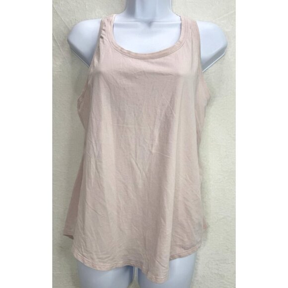 Lululemon Women's Love Tank II in Dewey Size 6 - Picture 1 of 9